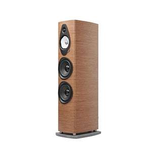 Sonus Faber Sonetto 8 G2