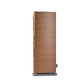 Sonus Faber Sonetto 8 G2