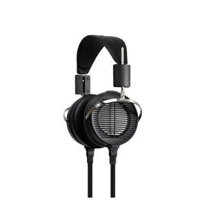 Stax SR-X1