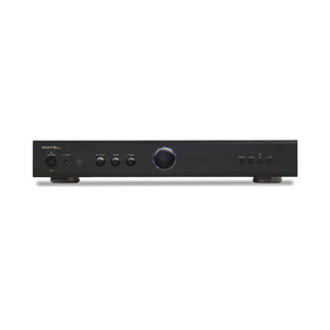 Rotel A 8