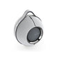 Devialet Mania inkl. Ladestation