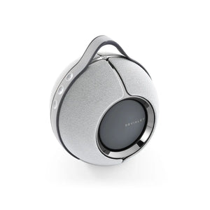 Devialet Mania inkl. Ladestation