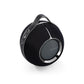 Devialet Mania inkl. Ladestation