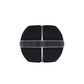 Devialet Mania inkl. Ladestation