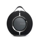 Devialet Mania inkl. Ladestation