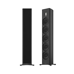Piega Premium 701 Wireless G2