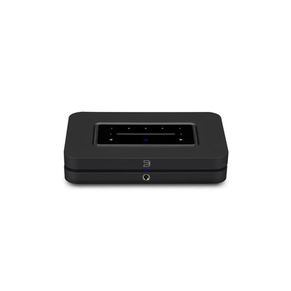Bluesound Node N132