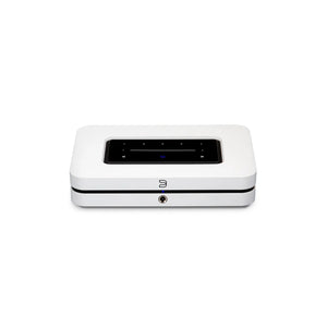 Bluesound Node N132