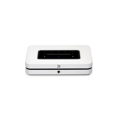 Bluesound Node N132