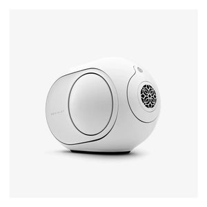 Devialet Phantom II 98dB