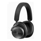 Bang & Olufsen BeoPlay H95