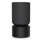 Bang & Olufsen Beosound Balance