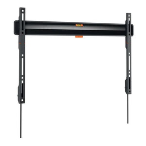Vogel's TVM 3605 COMFORT Serie Flache TV-Wandhalterung