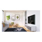 Vogel's TVM 3605 COMFORT Serie Flache TV-Wandhalterung