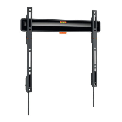 Vogel's TVM 3405 COMFORT Serie Flache TV-Wandhalterung