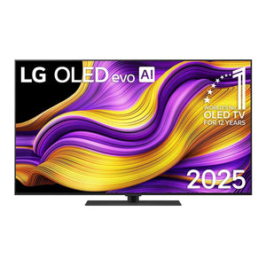 LG OLED55G59LS