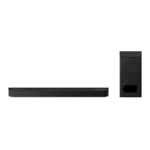 Sony BRAVIA Theatre Bar 6 (HTB600)
