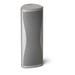 KEF MUO