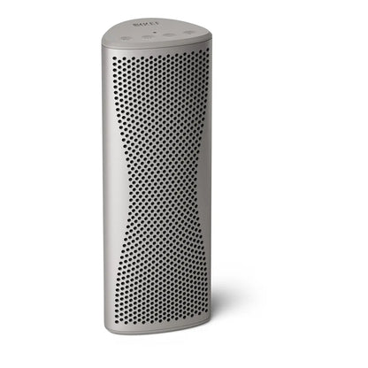 KEF MUO