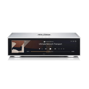 HiFi Rose RS 130