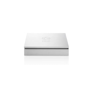 HiFi Rose RSA720