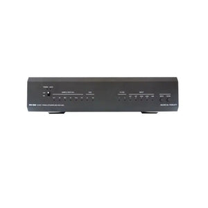 Musical Fidelity MX-DAC