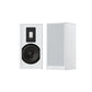 Piega Premium 301 wireless