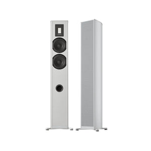 Piega Premium 701