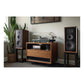 Wharfedale Super Linton