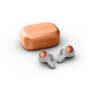 Bang & Olufsen Beoplay Eleven