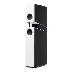 Burmester BX 100 Lautsprecher