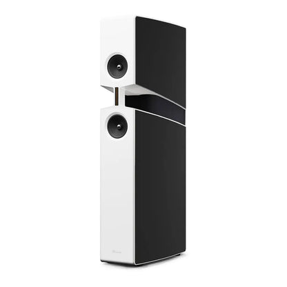 Burmester BX 100 Lautsprecher