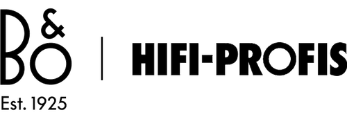 HiFi-Profis Frankfurt