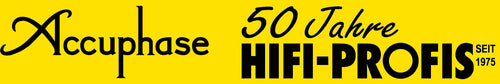HiFi-Profis Frankfurt