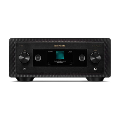 Marantz LINK 10n