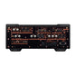 Marantz LINK 10n
