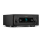 Marantz LINK 10n