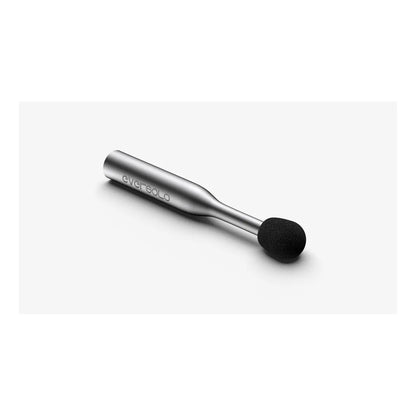 Ever Solo EM-01 Microphone