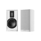 Piega Premium 301 G2