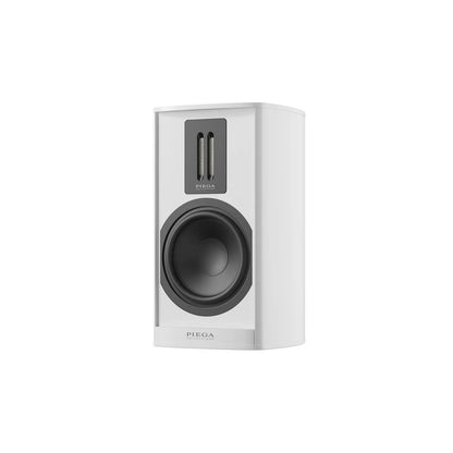 Piega Premium 301 G2