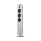 Piega Premium 701 G2