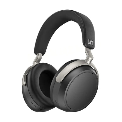 Sennheiser HDB 630 Wireless