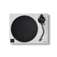 Technics SL-40CBTE-H