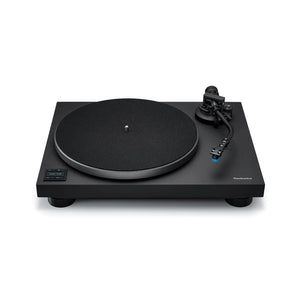 Technics SL-40CBTE-K