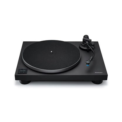 Technics SL-40CBTE-W