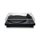 Technics SL-40CBTE-A