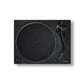 Technics SL-40CBTE-K