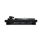 Technics SL-40CBTE-A
