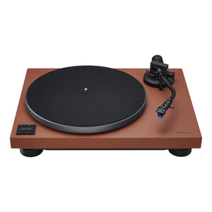 Technics SL-40CBTE-T