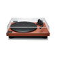 Technics SL-40CBTE-T